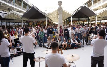 491093539_1084451187062091_8053414349374425380_n