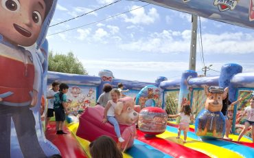 6c80d672-6c88-4f60-8804-939c2f774e72