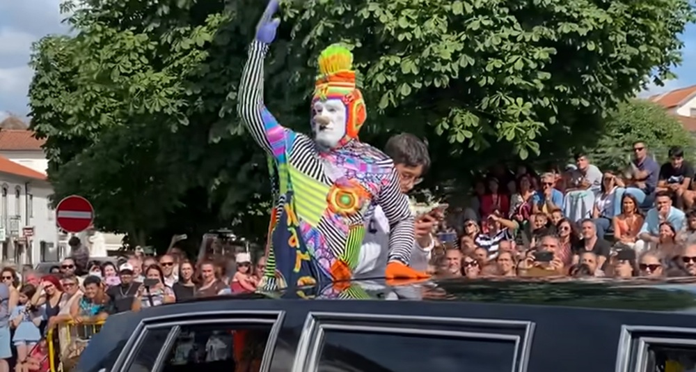 bebe2