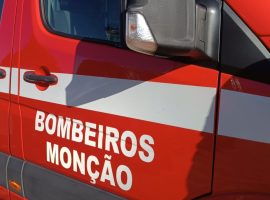 bombmoncao