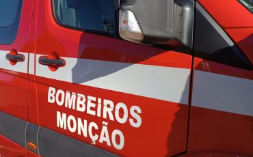 bombmoncao