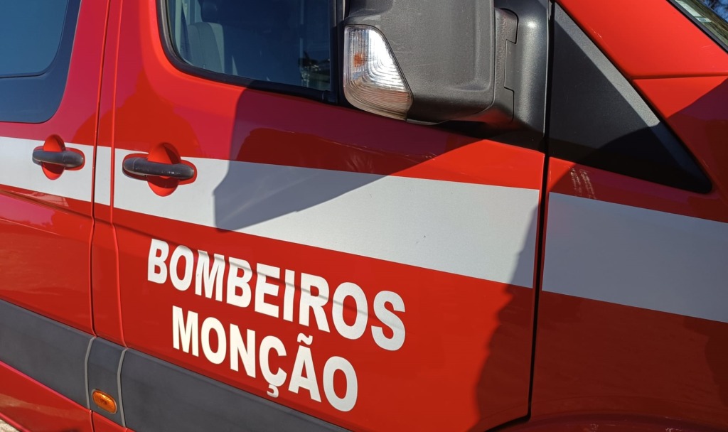 bombmoncao