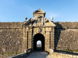 fort3