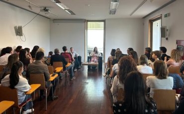 WhatsApp-Image-2026-04-11-at-13.13.54