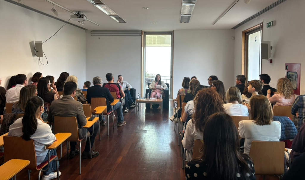 WhatsApp-Image-2026-04-11-at-13.13.54