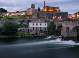barcelos2