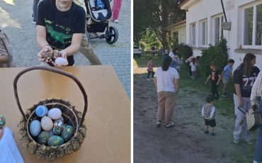 branco-2026-04-05T132747.982