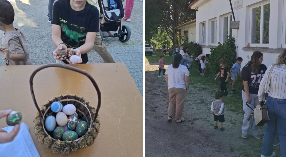 branco-2026-04-05T132747.982