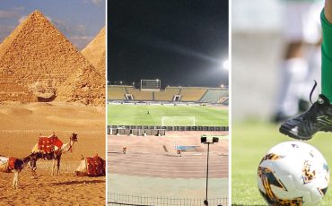 branco-2026-04-08T091722.604 (1)