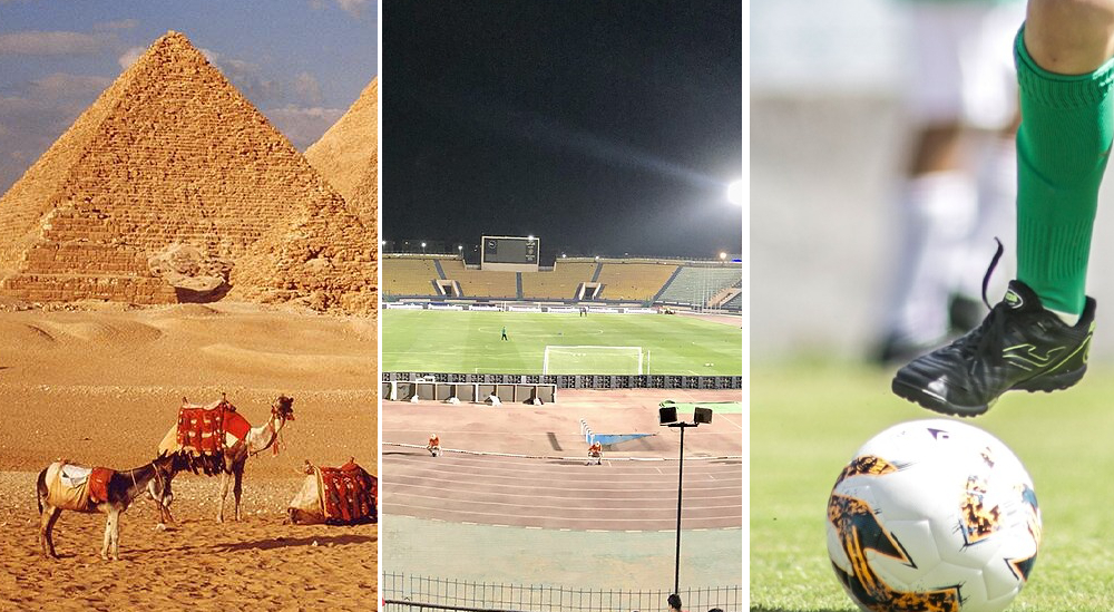 branco-2026-04-08T091722.604