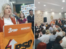 branco-2026-04-11T032825.147