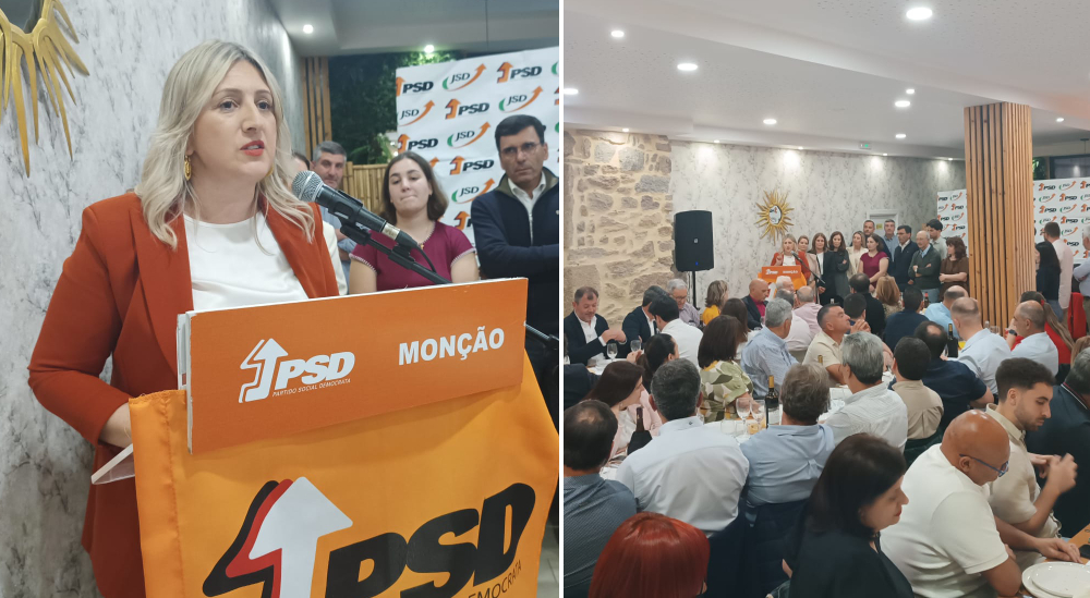 branco-2026-04-11T032825.147