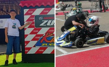 branco-2026-04-13T090144.575