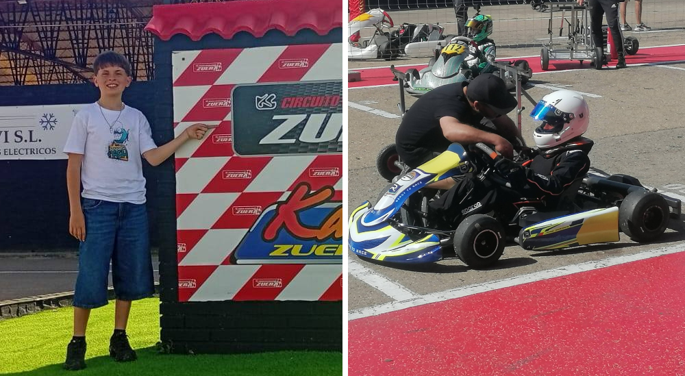 branco-2026-04-13T090144.575