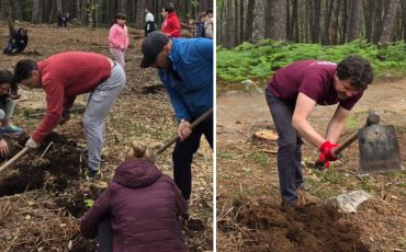 branco-2026-04-14T134700.596