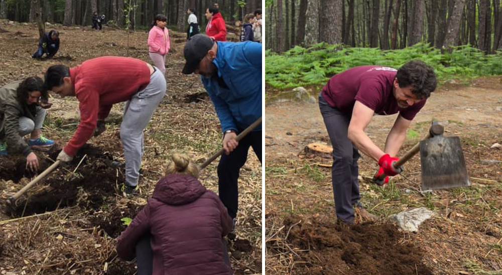 branco-2026-04-14T134700.596