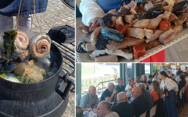 branco-2026-04-18T200212.115