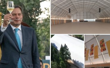 branco-2026-04-27T020811.491