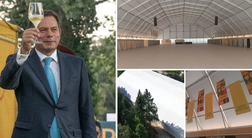 branco-2026-04-27T020811.491