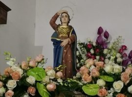cabeca2
