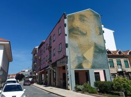 mur5
