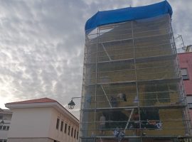 mural5