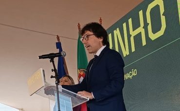 barbosa3