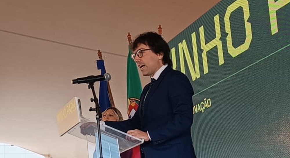 barbosa3