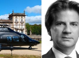 branco-2026-05-04T022358.030