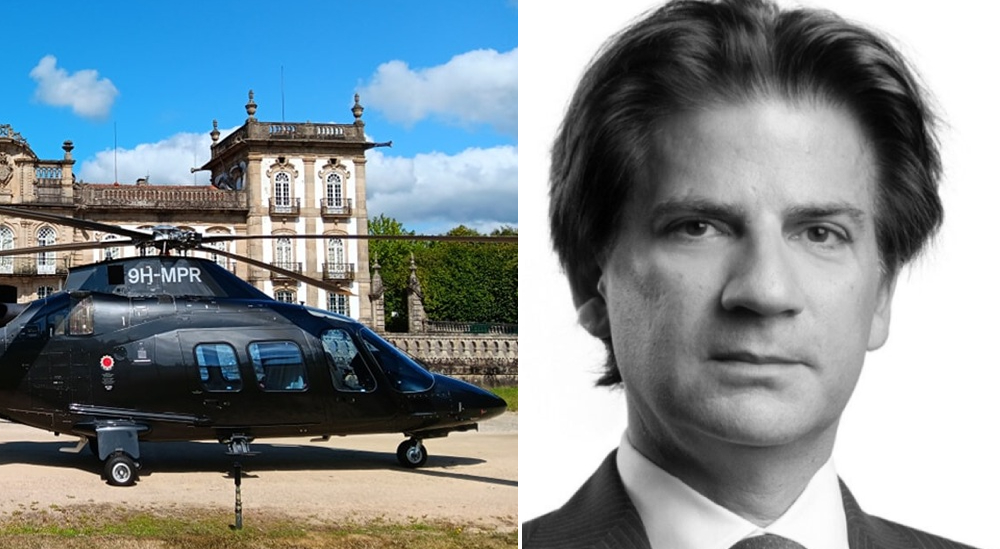 branco-2026-05-04T022358.030