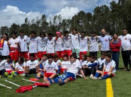 campeos