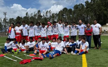 campeos