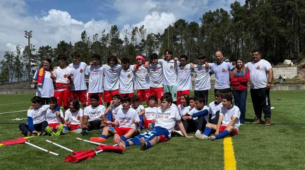 campeos