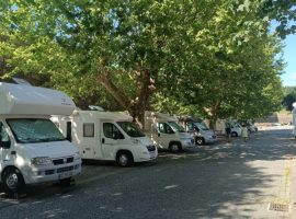 caravv