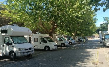 caravv