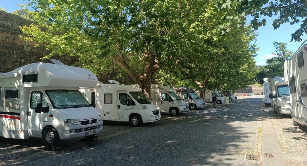 caravv