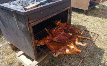 leitao