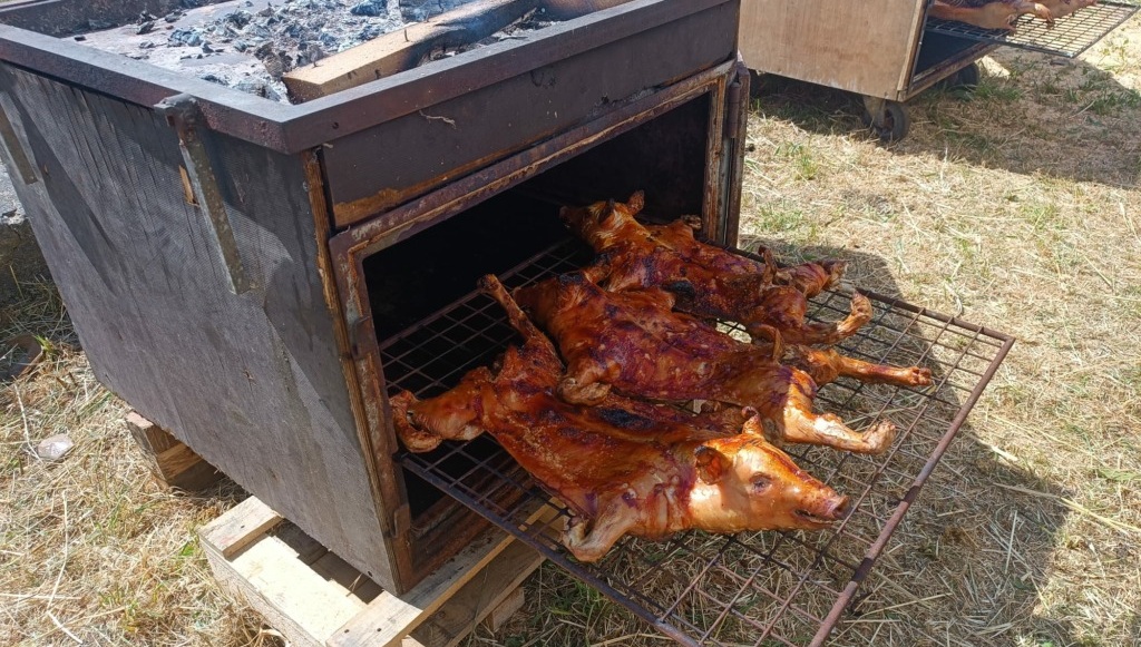 leitao