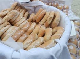 roscas2