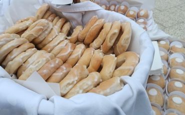 roscas2