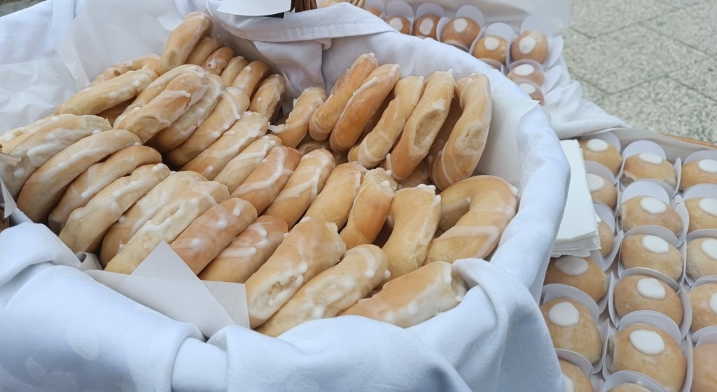 roscas2