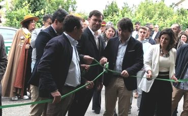 segude7