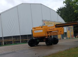 tenda2