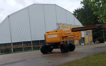tenda2