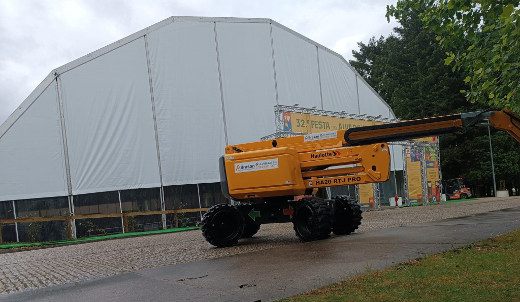 tenda2