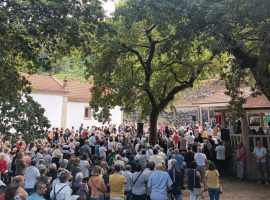 bonfim1