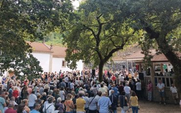 bonfim1