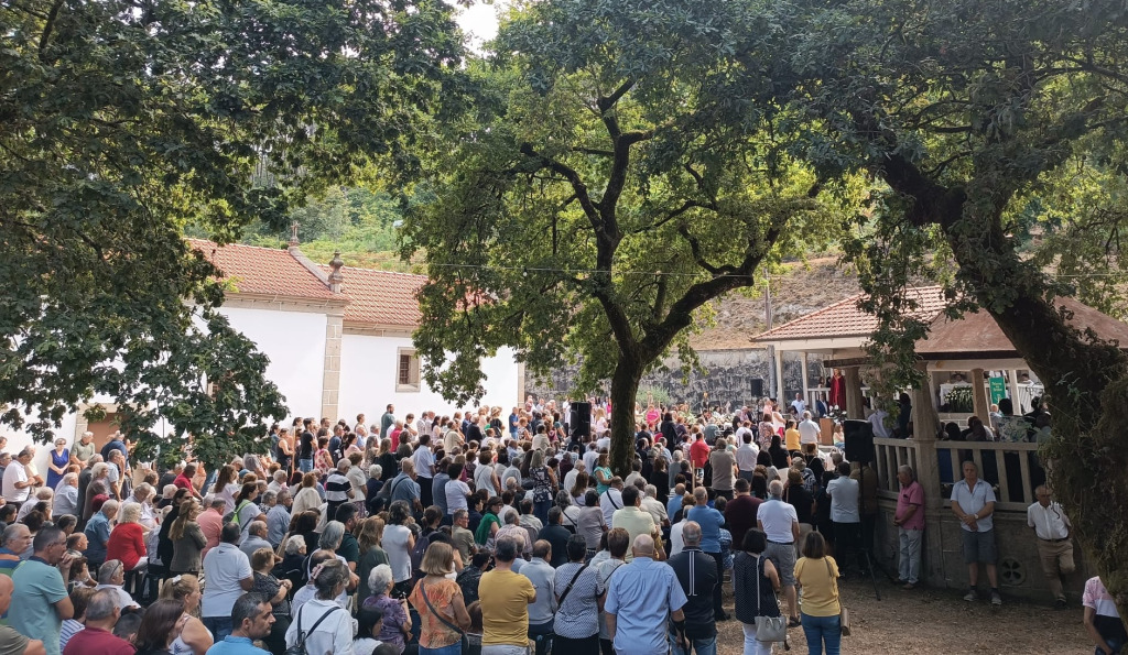 bonfim1