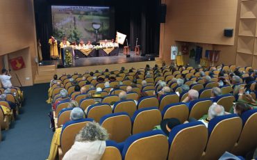 conf6