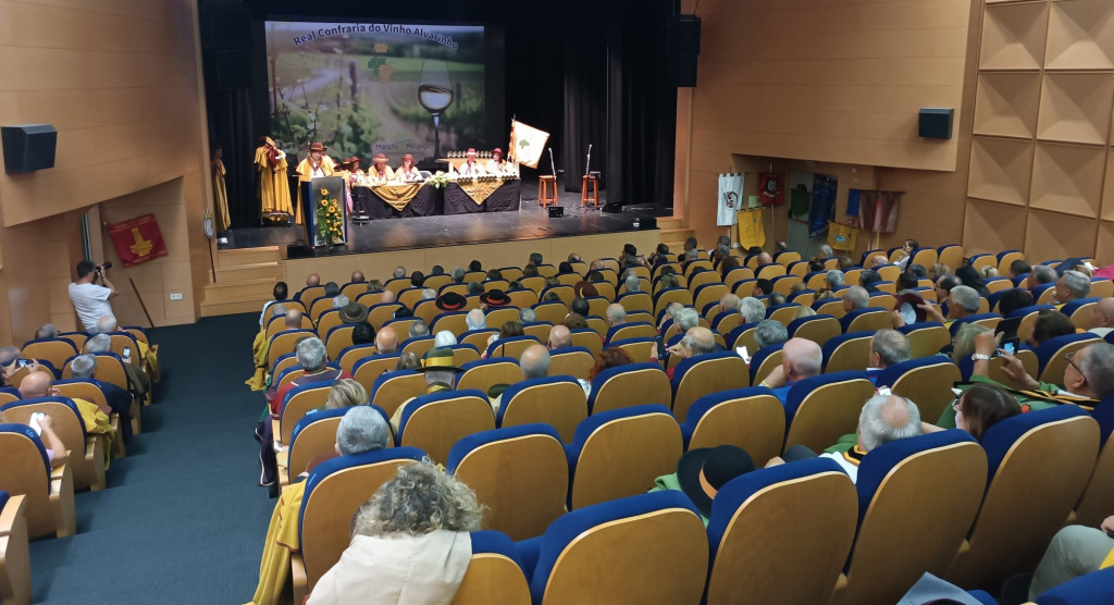 conf6